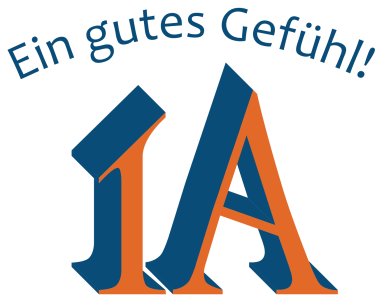 IMMOBILIEN APPELT