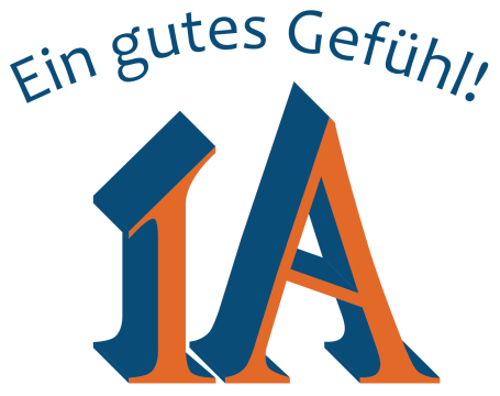 IMMOBILIEN APPELT